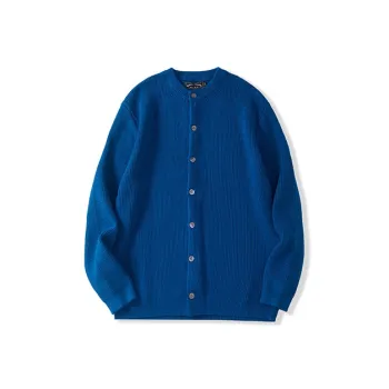 I'm David Knitwear Unisex