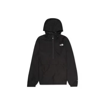 THE NORTH FACE TNF EASY Jackets Men Black