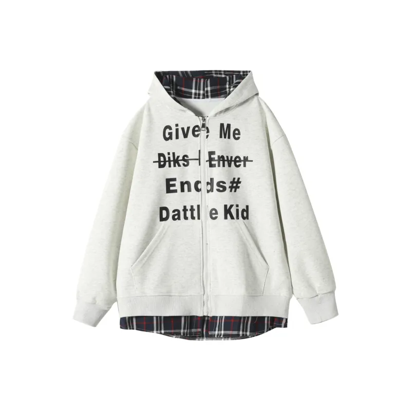 ROOMBOSE Sweatshirts Unisex-23