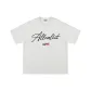 White Heather Gray