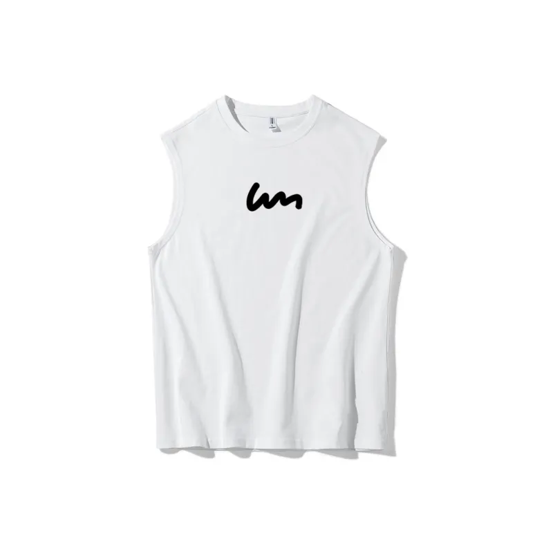 TIMD Tank Tops Men-2