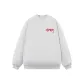 White Gray (Red)