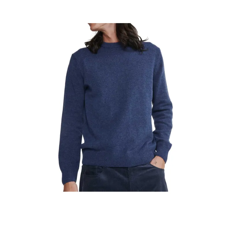 AIGLE Sweaters Men-4
