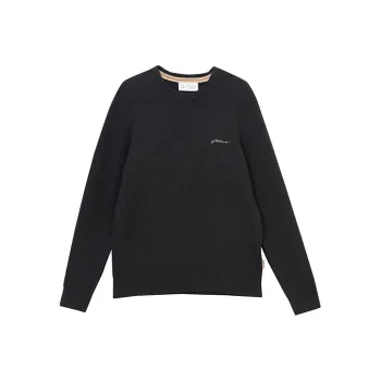 JACK&JONES Knitwear Unisex