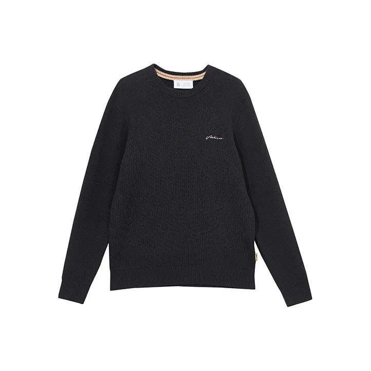 JACK&JONES Knitwear Unisex-2