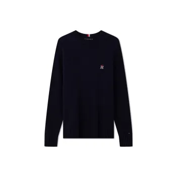 Tommy Hilfiger Sweaters Men