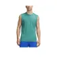 Kayak Blue Light/Cascadia Green/KYBL/CASG