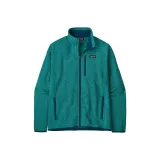 Subtidal Blue/Subtidal Blue