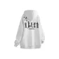 White Heather Gray