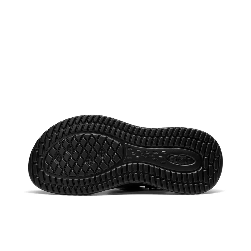 Spider King Beach Sandals Men's-4
