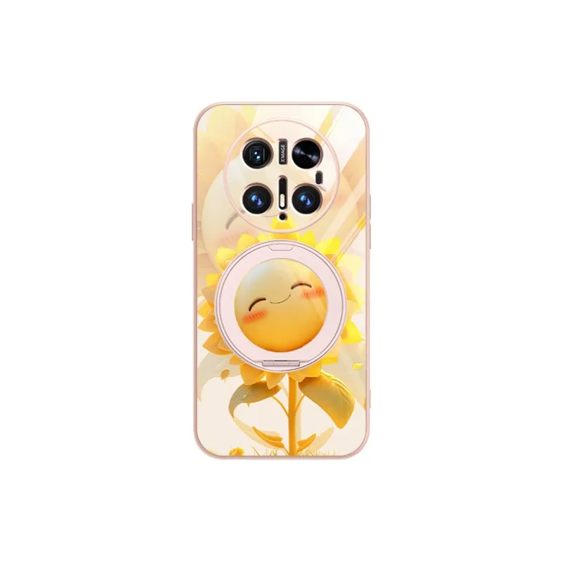 MSMF Phone Cases-3