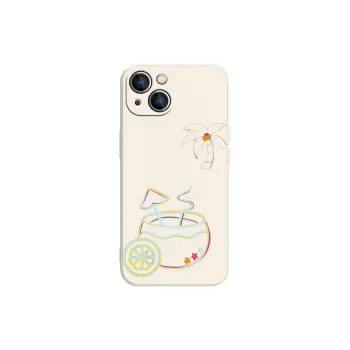 High quality Phone Cases