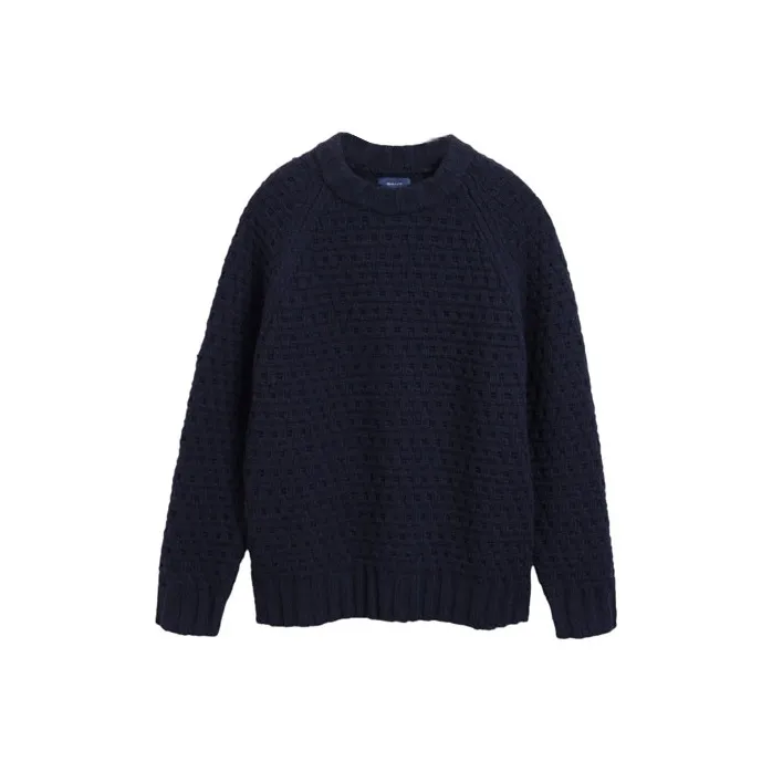 GANT Sweaters Unisex-0