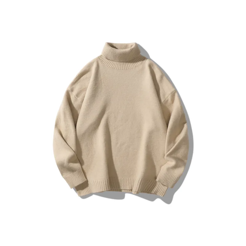 TYPERIGHTER Sweaters Unisex-8