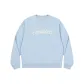 Baby Blue