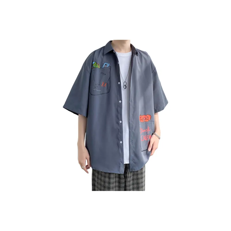 CREAZIONI LA FANTASIA E MOBILE Shirt Unisex-6