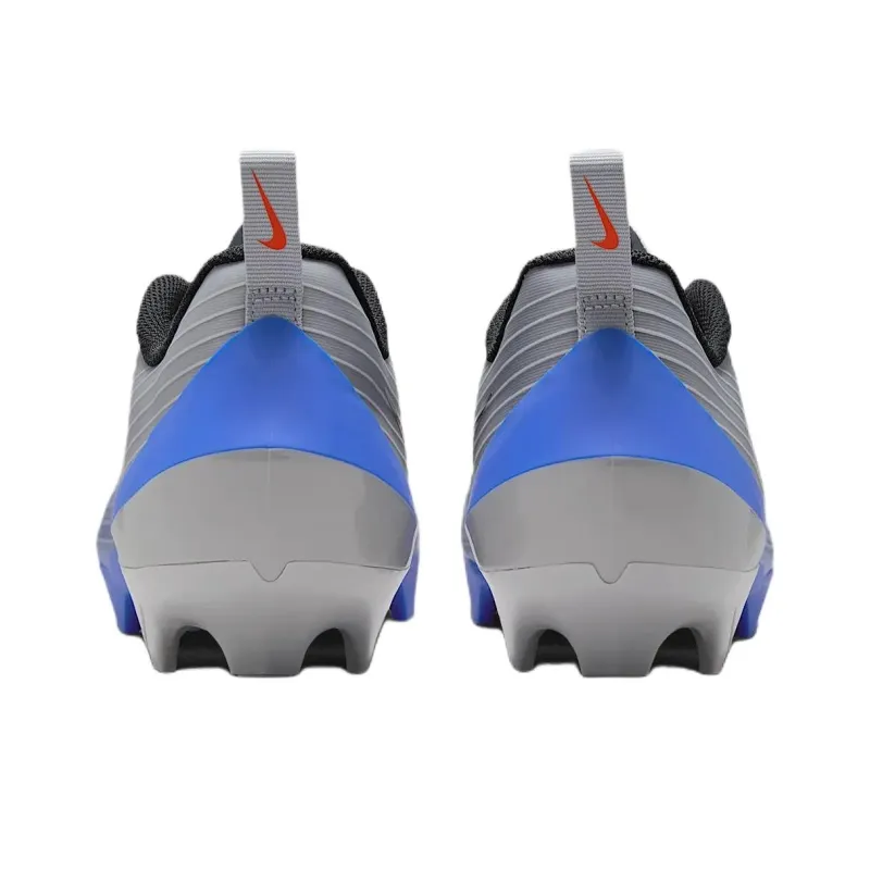 Nike Vapor Speed 3 Wolf Grey Racer Blue Total Orange-4