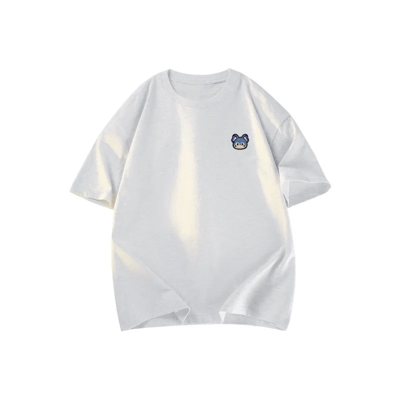 HONOR OF KINGS T Shirts Unisex-16