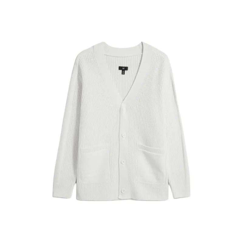 GAP Sweaters Men-5