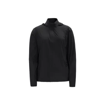 Lululemon Active Jackets Men