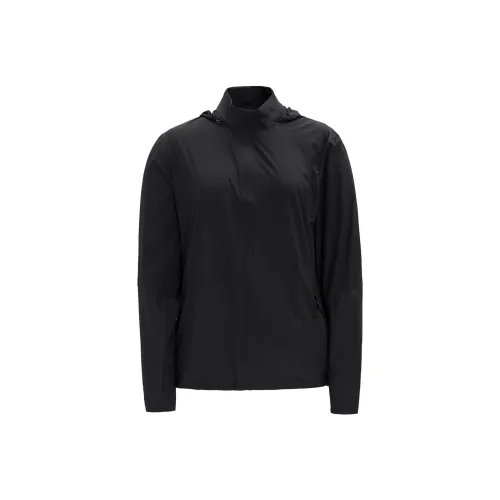 Lululemon Active Jackets Men