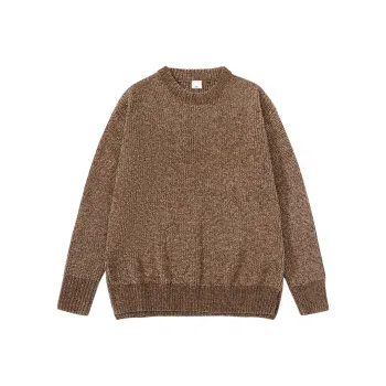 GSUE Sweaters Unisex