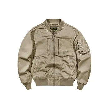 VIP Jackets Unisex