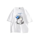 White (2-Ton Toner)