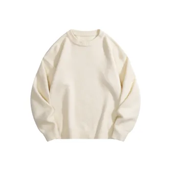 ZONEiD Sweaters Unisex