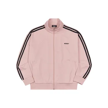Nerdy Jackets Unisex