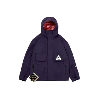 PALACE GORE TEX The Don Jacket