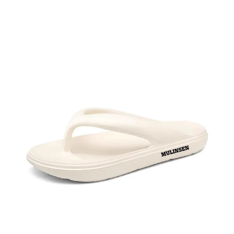 Mulinsen Flip Flops Men-4