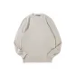 Beige Apricot 06