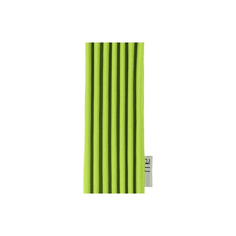 ISSEY MIYAKE Polyester Handbag Mini Women's Apple Green-2