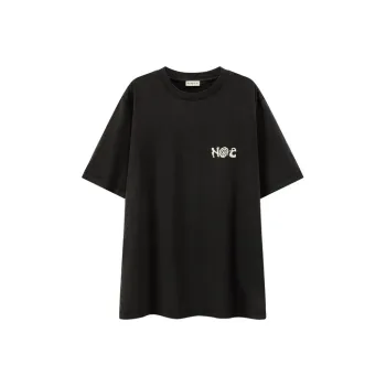 NO ONE ELSE T-Shirts Unisex