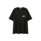 Black Gray