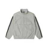 Sky Gray-KA43