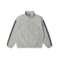 Sky Gray-KA43