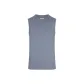 STEEL BLUE/Steel Blue
