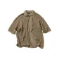 Light Umber 