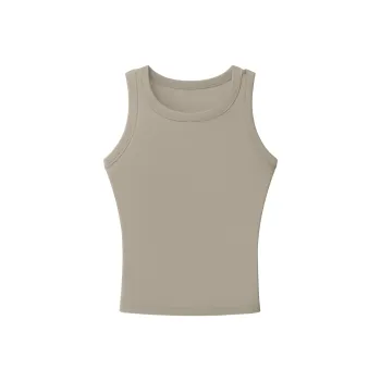 SEM/R Women's Tank Tops