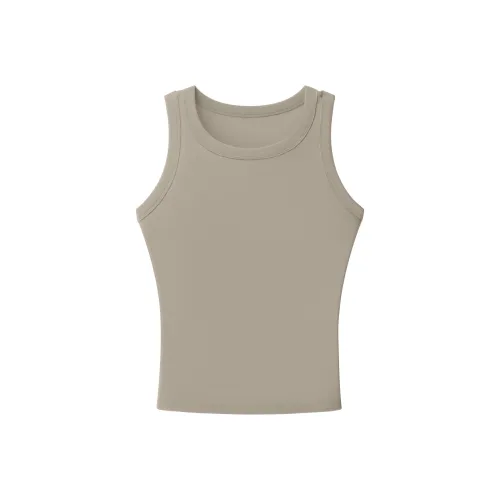 SEM/R Women's Tank Tops
