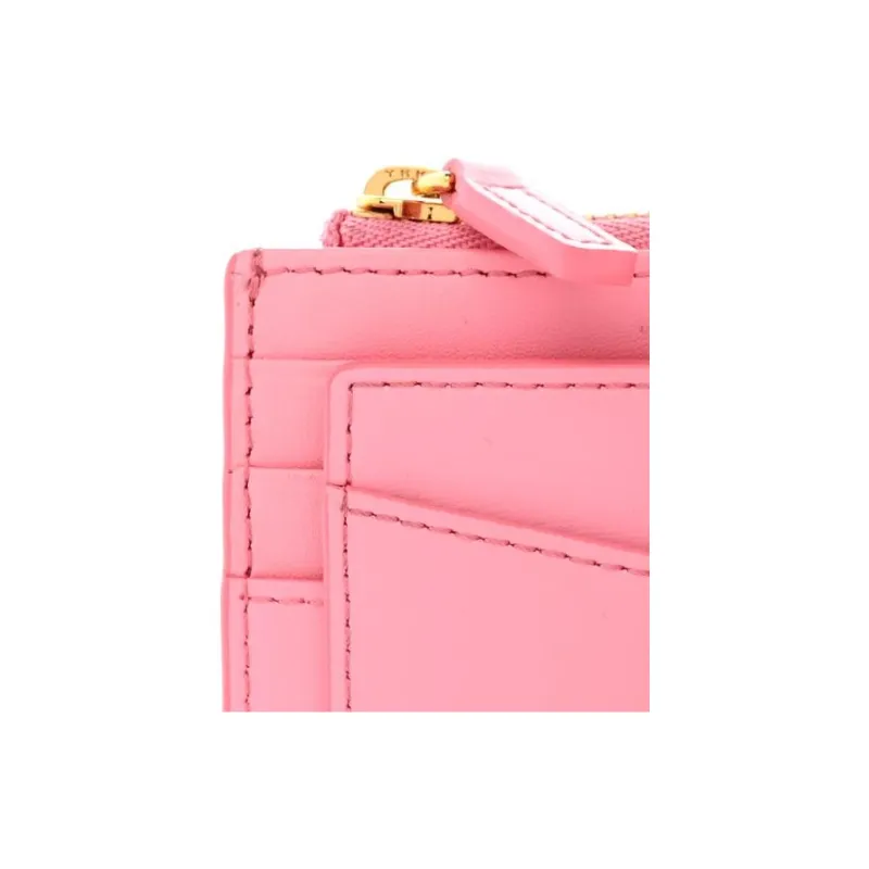 MCM Card Holders-2