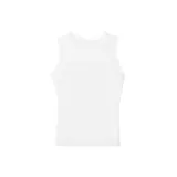 Light Beige White 3553 Galaxy Bubble