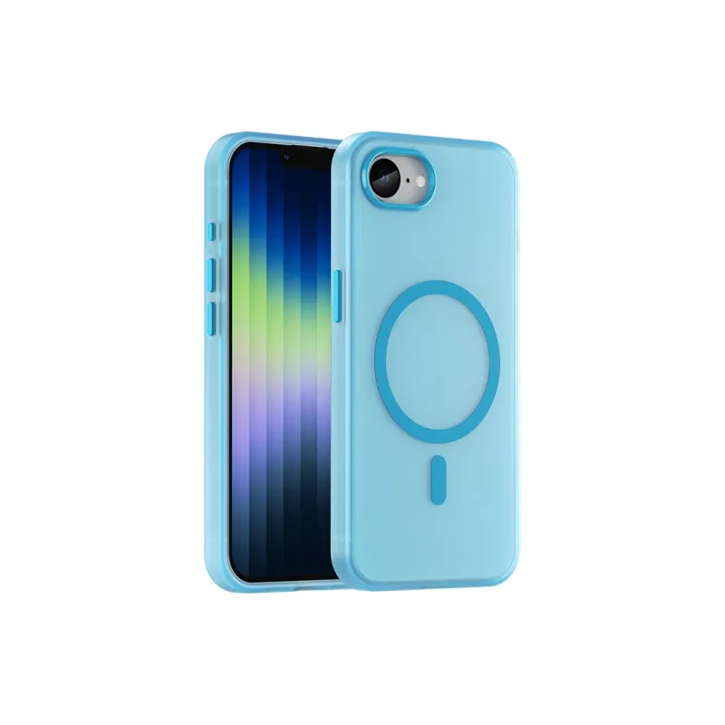 ZHUOJI Phone Cases-8