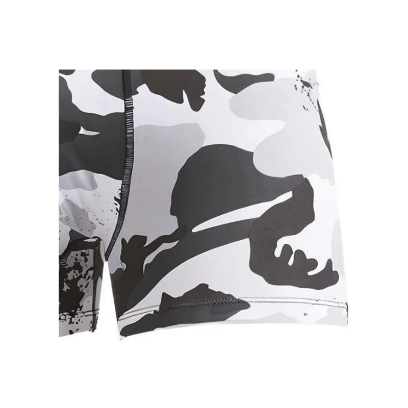 Adidas Men Underpants-3
