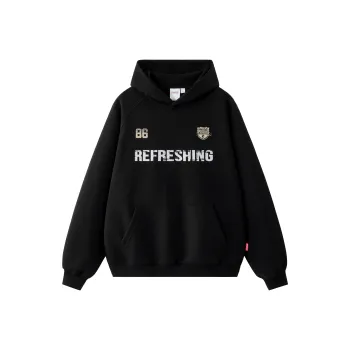 Coke Sweatshirts Unisex