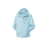 Glacier Blue
