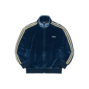 Nerdy Jackets Unisex