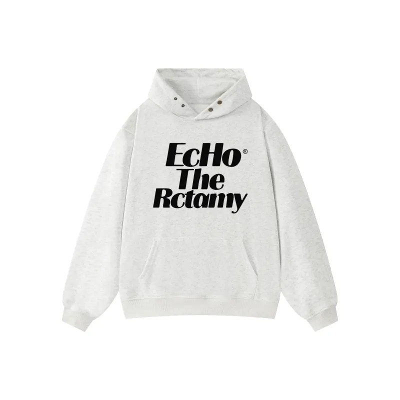 RCTAMY Sweatshirts Unisex-5